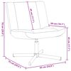 Produkt-Miniaturbild 7 von 8