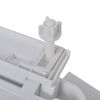 Produkt-Miniaturbild 12 von 14
