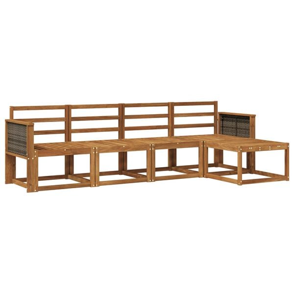 Produktbild 1 von 7 anzeigen