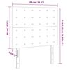 Produkt-Miniaturbild 14 von 14