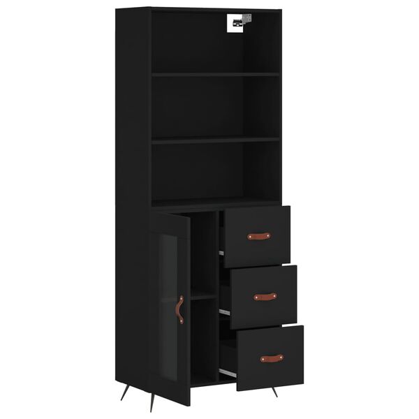 Produktbild 3 von 15 anzeigen