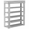 Produkt-Miniaturbild 6 von 10