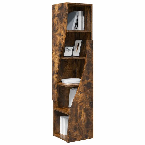 Produktbild 3 von 11 anzeigen