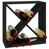 Produkt-Miniaturbild 6 von 9