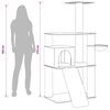 Produkt-Miniaturbild 9 von 9