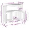 Produkt-Miniaturbild 11 von 13