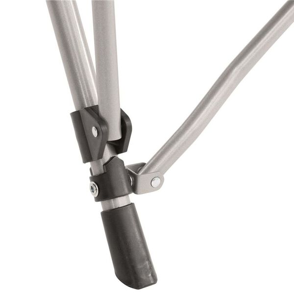 Outwell Klappbarer Campingstuhl Goya Nachtblau