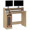 Produkt-Miniaturbild 7 von 14