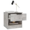 Produkt-Miniaturbild 6 von 7
