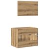 Produkt-Miniaturbild 6 von 12