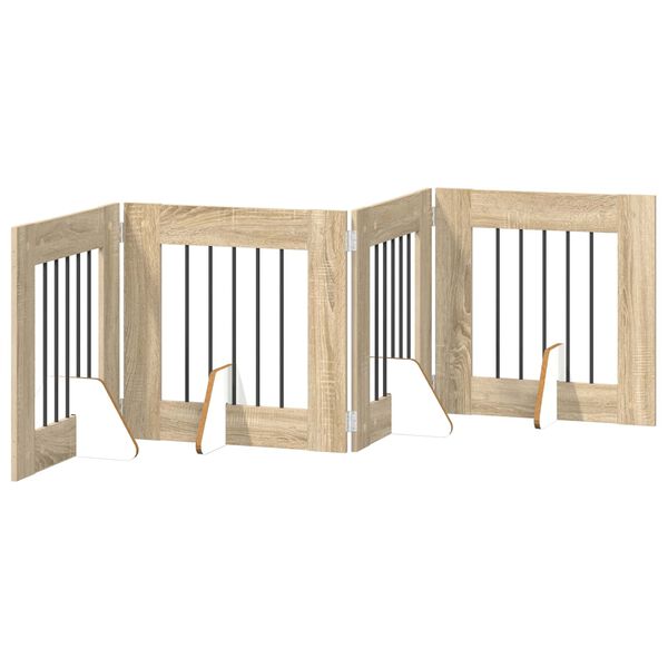 Produktbild 1 von 9 anzeigen