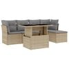 Beige_and_grey
