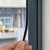 Produkt-Miniaturbild 3 von 8