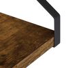 Produkt-Miniaturbild 6 von 8