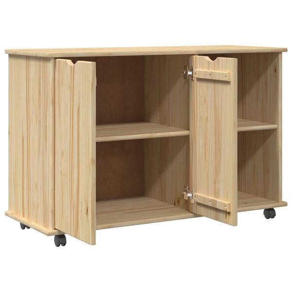 Produktbild 3 von 9 anzeigen