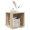 Produkt-Miniaturbild 6 von 8