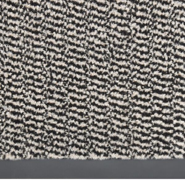 Produktbild 2 von 5 anzeigen