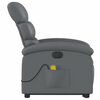 Produkt-Miniaturbild 10 von 16