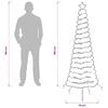 Produkt-Miniaturbild 6 von 6