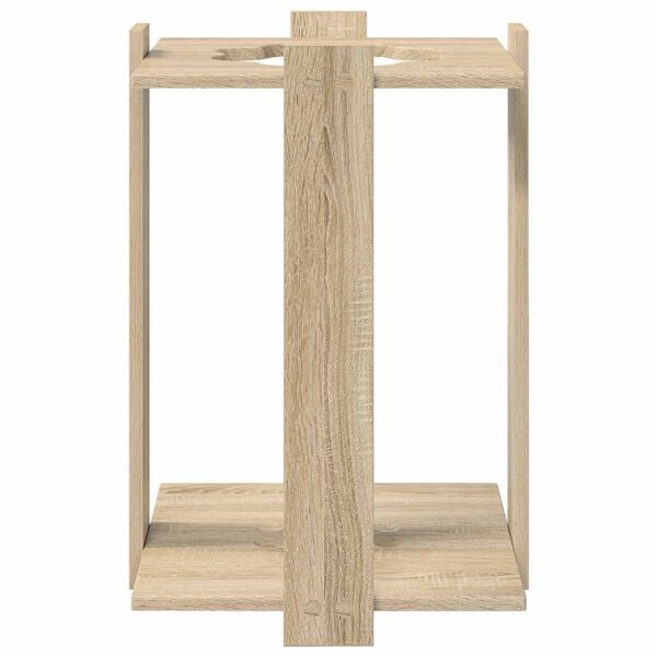 Produktbild 4 von 6 anzeigen