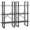 Produkt-Miniaturbild 3 von 9