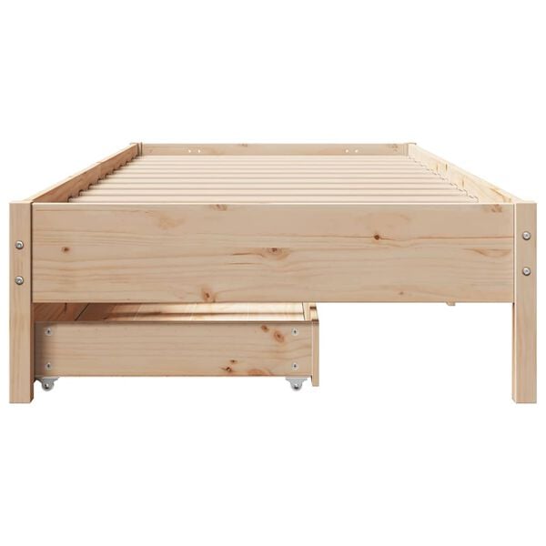 Produktbild 4 von 11 anzeigen