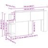 Produkt-Miniaturbild 9 von 9