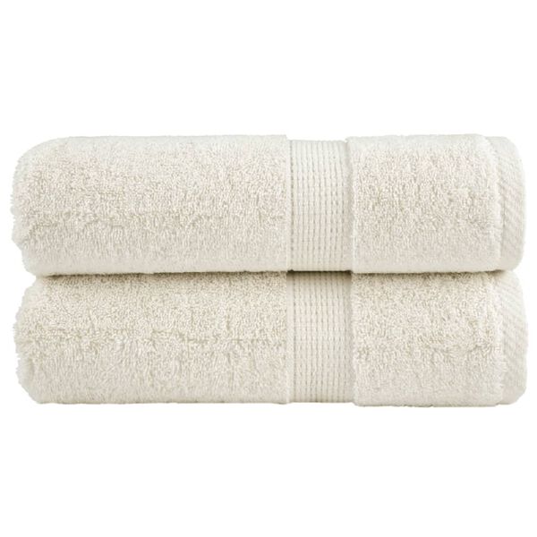 Produktbild 1 von 7 anzeigen