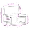 Produkt-Miniaturbild 15 von 19