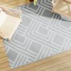 Produkt-Miniaturbild 2 von 6