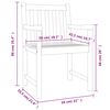Produkt-Miniaturbild 10 von 11