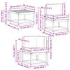 Produkt-Miniaturbild 8 von 8