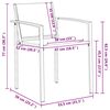 Produkt-Miniaturbild 10 von 10