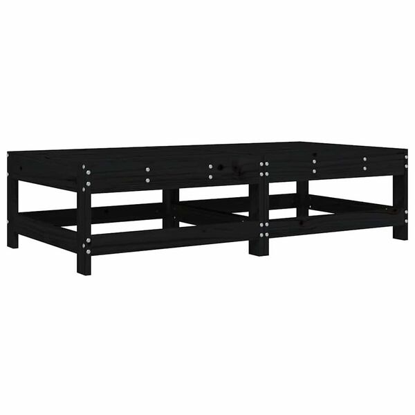 Produktbild 3 von 10 anzeigen