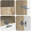 Produkt-Miniaturbild 7 von 9