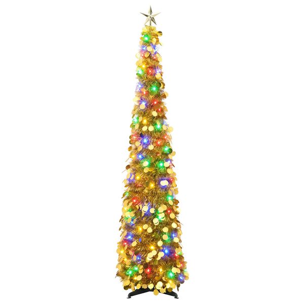 Produktbild 4 von 8 anzeigen