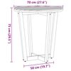 Produkt-Miniaturbild 10 von 11