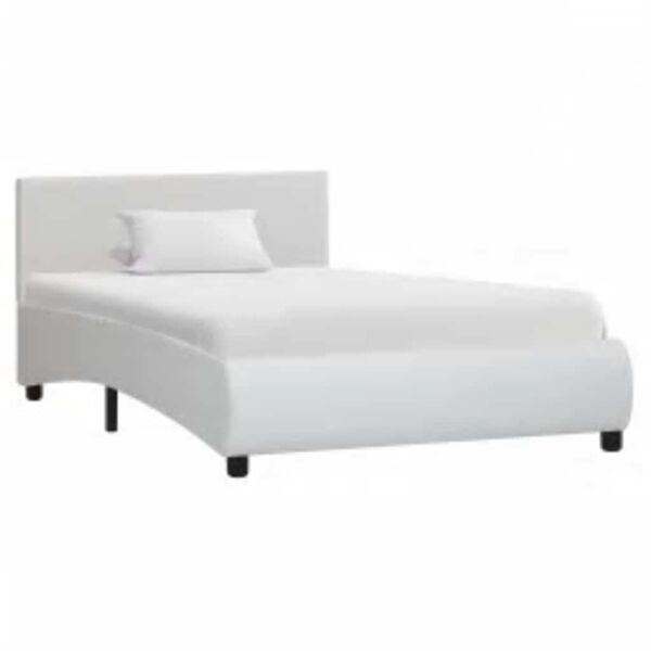 Produktbild 2 von 9 anzeigen