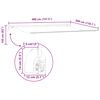 Produkt-Miniaturbild 6 von 7