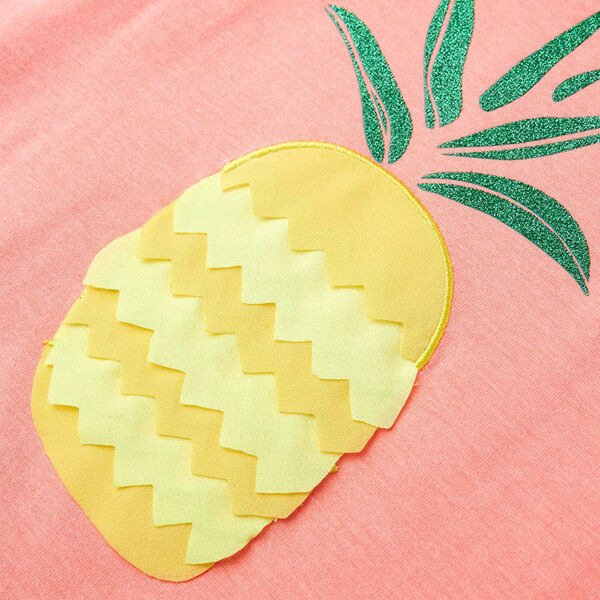 Produktbild 4 von 7 anzeigen