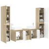 Produkt-Miniaturbild 3 von 13