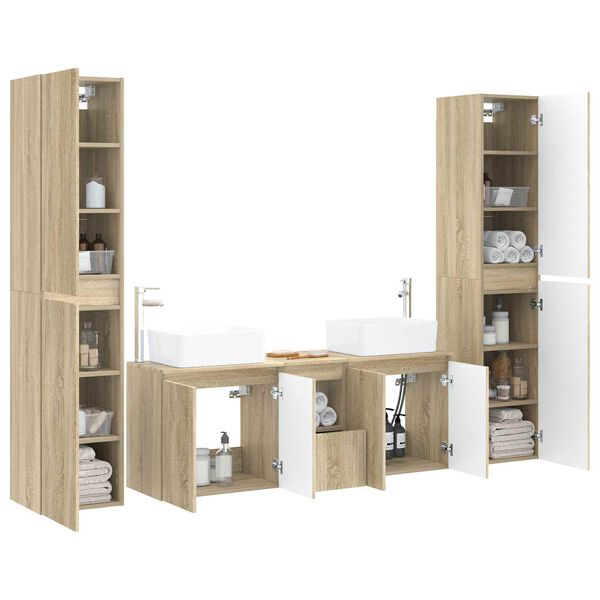 Produktbild 3 von 13 anzeigen