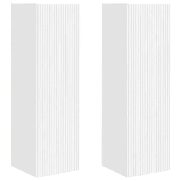 Produktbild 1 von 15 anzeigen