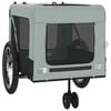 Produkt-Miniaturbild 6 von 13