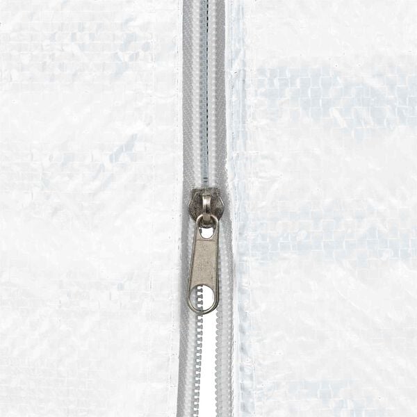 Produktbild 4 von 6 anzeigen