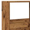 Produkt-Miniaturbild 7 von 10