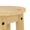 Produkt-Miniaturbild 8 von 9