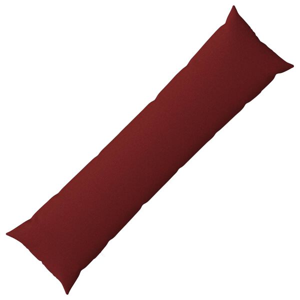 Produktbild 1 von 14 anzeigen