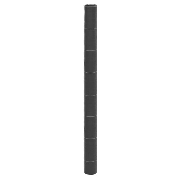 Produktbild 1 von 8 anzeigen