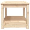 Produkt-Miniaturbild 6 von 8